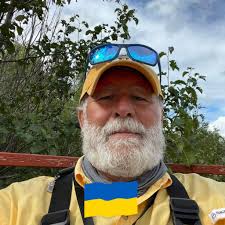 App State football team loyalty praised