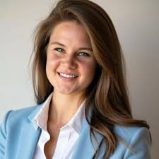 ACI Learning has an apprenticeship opportunity in the Akron, OH area.