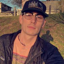 Ty Harrison (@tyharrisonnn) • Instagram photos and videos