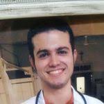 Pietro Schettini Iennaco