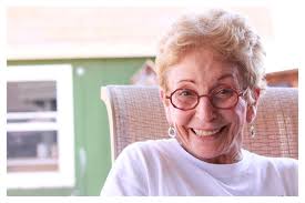 Sandra Leaverton Obituary