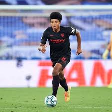 Join the discussion or compare with others! Jules Kounde 8 Things To Know About Rising French Star