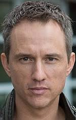 Дэниэл Смит Арнольд