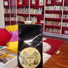 Personal coach, image consultant, language school. Alliance Francaise De Kuala Lumpur Pulapol 8 Tips