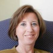 Sharon McGann-Horstkamp Email & Phone Number