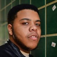 3900+ "Rigsby" profiles