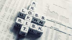 Afacerile sunt mai usor de pornit in 2020, chiar si atunci cand ai bani putini disponibili. Idei De Afaceri Profitabile Pr2advertising Ro