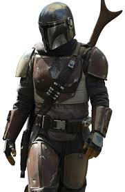 The Mandalorian Background Removed For Easy Reference Star Wars Rpg Mandalorian Cosplay Star Wars Website