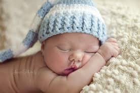 Apakan-Ayaworan ti Afihan