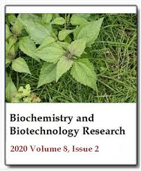 Image result for Chromolaena odorata