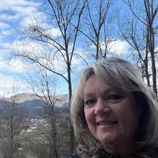 8 1/2 Inch Thanks for looking! No chips or cracks. #1