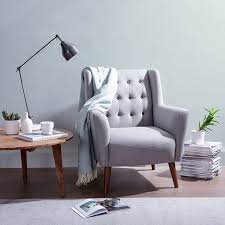 6 Stylish Armchairs That Will Harmonize Your Apartment Arm Chairs Living Room Living Room Chairs Stylish Armchairs