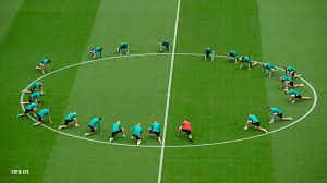 Hungría 2020 eurocopa, fase de grupos. N418gbsehr5ptm