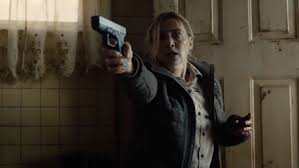 John douglas thompson (hbo max film let them all talk) as chief carter, mare's boss at the easttown police department. Thrilling Second Trailer For Hbo Series Mare Of Easttown Starring Kate Winslet Geektyrant Movie Houz
