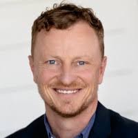 100+ "Pâté" profiles