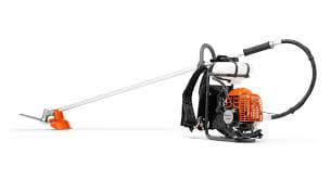 700.000 juga cukup mudah digunakan walaupun awam sekalipun. Mesin Rumput Husqvarna 542 42cc Mesin Tuah Rimbun Enterprise Facebook