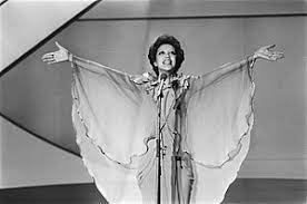 Follows nationaal songfestival (1956) see more ». Eurovisiesongfestival 1976 Wikipedia