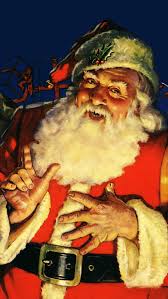 Santa claus wallpapers is a free app for android published in the themes & wallpaper list of apps to install santa claus wallpapers on your android device, just click the green continue to app. Santa Claus Wallpaper Ixpap