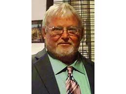 Regis Coyle Obituary (1956