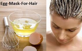 When mentioning damaged and dry hair, you should not ignore essential oil, one of the top home remedies for frizzy hair in adults to recover the hair and give back. Home Remedies For Dry And Frizzy Hair Fashion Trends And Tips