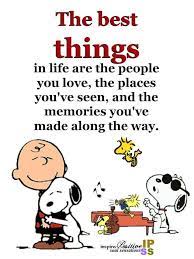 Absolutely Thebestthings Funny Baby Quotes Feel Good Quotes Baby Quotes