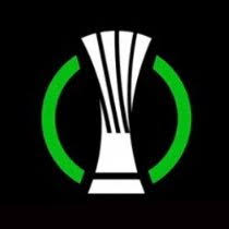 Latest europa conference league qualification statistics, standings, fixtures, results and other europa conference league qualification add to favourites. Uefa Europa Conference League Europaconleague Twitter