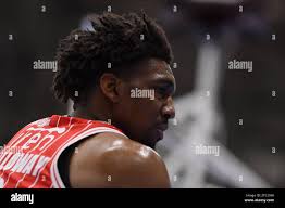 Langston hi-res stock photography and images