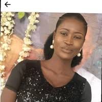 90+ "Cassandra Christopher" profiles