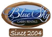 Come stay at avenair's mtn cabins,in blue ridge, georgia. Blue Ridge Ga Cabin Rentals Homes Blue Sky Cabin Rentals