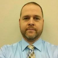 Caleb Hodge Email & Phone Number