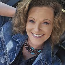 Looking for someone that willing to take my family pictures would love to  get them done next month