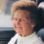 Local Elkhart County, Indiana Obituaries