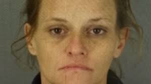 UPDATE: Third person of interest in homicide arrested