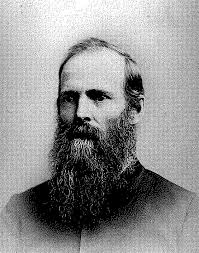 HISTORICAL EVENT HISTORIES