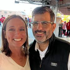 Jane Combs (@combjr) • Instagram photos and videos