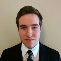 9 "William Molnar" profiles