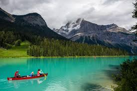 Yoho National Park!! Images?q=tbn:ANd9GcTL4PS4ikO-Ab4SuB4qq4dTOiZUWXiMMg5T4FupmRd9T6sD7WnoDw