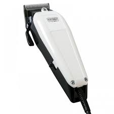 Wahl 5 star series legend adjustable blade hair clipper. Wahl Performer Dog Clipper Kit White Uk Plug Ozgameshop Com