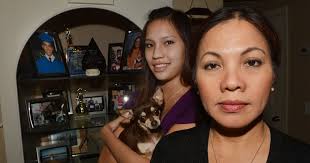 Personal Journeys: His own worst enemy