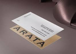 22pt onyx suede business cards. Car Salesman Quotes For Business Cards Velvet Soft Touch Business Cards Suede Business Cards Printplace Dogtrainingobedienceschool Com