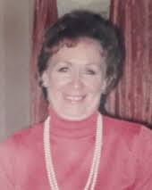Obituary information for Sybil Gray McDaniel