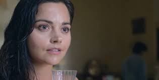 Check spelling or type a new query. The Serpent Episode 7 Recap Reel Mockery