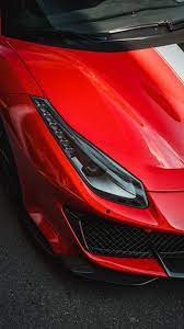 The Latest Iphone11 Iphone11 Pro Iphone 11 Pro Max Mobile Phone Hd Wallpapers Free Download Ferrari 488 Pista Ferra Ferrari Car Iphone Wallpaper Super Cars