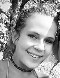 The kids that are the hardest to love need it the most' Researcher finds  Wyo bottles in backyards, outhouses