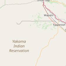 Sylvia L Vancleave, (509) 728-2571, Wapato, WA — Public Records Instantly