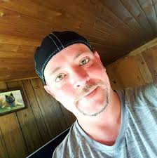 Matt here in Wisconsin and new to the group