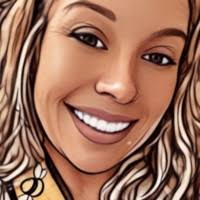 70+ "Tabitha Garcia" profiles