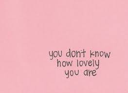 Motivational quotes wallpaper apps for android. 40 Images About Quotes Text On We Heart It See More About Quotes Love And Happy