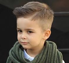 Love you all guys for the support and your love towards me! 10 Best And Latest Kids Boy Girl Hairstyles In This Season I Fashion Styles