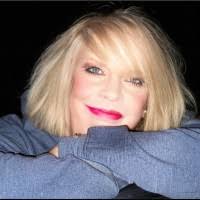 Bob Kincaid Email & Phone Number